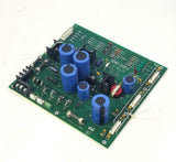 Liebert 02-792200-30 Power Supply Board Rev.2