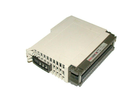 AEG DATALOGIC AUTO ID MODULE 24 VDC CM900