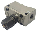 CKD SC1-6 Valve Flow Speed Controller