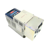 Allen Bradley 22B-D6P0N104 Powerflex AC Drive Series A 3.0HP 380-480V 7.5A