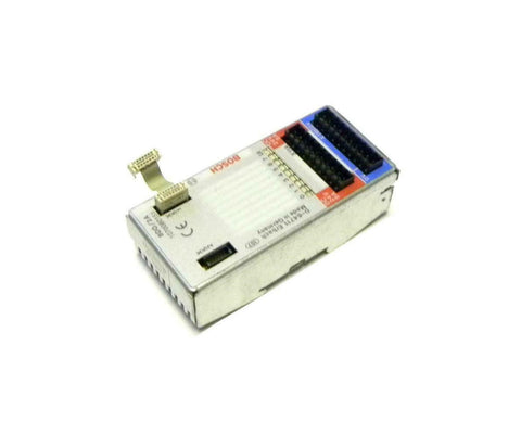 Bosch 1070080151  PLC  Digital Output Module 8DO/2A  24 VDC 8  Amp