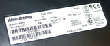 Complete Allen Bradley ControlLogix 1756 10 Slot PLC System 1756-PA72/C