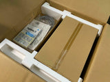Minolta PageWorks 25 Laser Printer