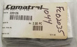 Comatrol 220126 Line body 10-28S (5 Available)