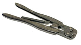AMP 90049-1-E Crimper Hand Tool 26-22 Type I