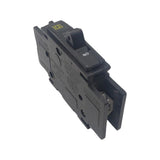 Square D QOU130 Circuit Breaker 1 Pole 30 Amp Series 3 Type QOU 120/240VAC