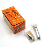 Mitutoyo 903599 Air Drive Unit