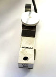 Bendix Sheffield T-220 Electronic Gage Head