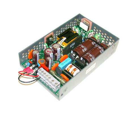 Lambda  LFS-40-24  Regulated DC Power Supply 24 VDC