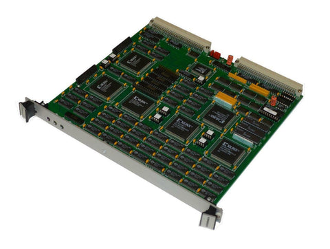 COGNEX 560-103259 FEATURE 2 BOARD