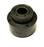Zagar Inc. 240835-5 Collet Fixture (5 Available)