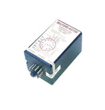New Milford-Astor  6001  Proportional Temperature Controller 110 VAC 11-Pin