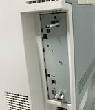 HP Color LaserJet CP4005n Printer