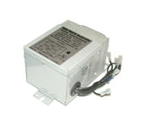 Acme T-81055 Power Transformer 120/240V 100VA 50/60HZ 1 Phase