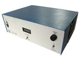 ILC Technology PSC1000LA Lamp Power Supply Converter - Sold As Is