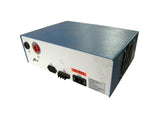 ILC Technology PSC1000LA Lamp Power Supply Converter - Sold As Is