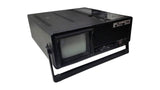 Audiscan VM55 Standard Video Master - Sold As Is