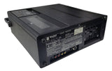 Audiscan VM55 Standard Video Master - Sold As Is