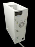 Dionex EG40 Eluent Generator - SOLD AS IS