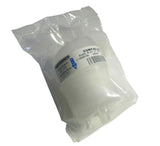 Meissner CSMF40-442 Alpha 40um 1/4" MPT Filter