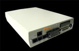 Cray DCP4856 Multi-Rate CSU/DSU