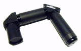Optem C14160 Lens Optical System