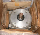 NEW STEARNS 1-0807-741-03-QG MOTOR ELECTRIC BRAKE 230/460 VAC