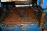 MINSTER 40E-5 95 TON SINGLE CRANK OBI PUNCH PRESS W/ SSC-1000 OPTICAM