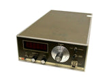 Keithley 616 Digital Electrometer - SOLD AS IS