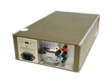Keithley 616 Digital Electrometer - SOLD AS IS