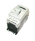 Eaton DC1-344D1NN-A20N Compact Variable Frequency Drive 2 HP 1.5 kW 480V 3 Phase