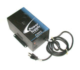 Simco   N 165  4002319  Static Eliminator Power Supply Unit  5.8 KV RMS USA