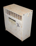 Siemens 3F3Y030ST Transformer 30 KVA 480V High 208/120V Low 3 Phase 36B