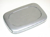 NETGEAR WIRED WEB SAFE ROUTER SWITCH MODEL RP614
