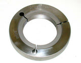 PMC INDUSTRIES THREAD RING GAGE 3.625-40 UNS 2A  GO