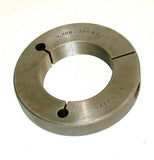 CADILLAC GAGE COMPANY THREAD RING GAGE 3.250-20-NS GO