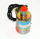 NEW HONEYWELL SKINNER SOLENOID VALVE MODEL V53LB2100
