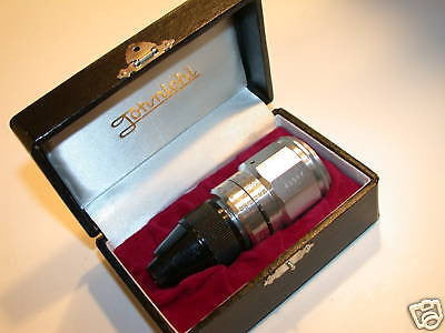 TOHNICHI TORQUE GAUGE 30-300GF-CM 300ATG