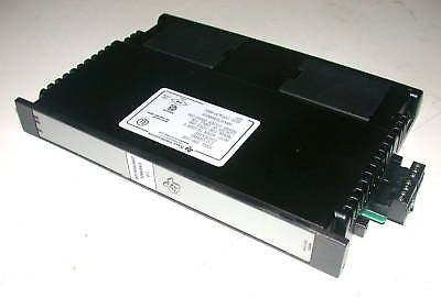 NICE TEXAS INSTRUMENTS I/O CHANNEL CONTROLLER 500-2108