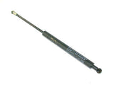 NEW STABILUS LIFTO-MAT LIFT SUPPORT GAS SPRING SHOCK  (6 AVAILABLE)