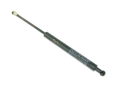 NEW STABILUS LIFTO-MAT LIFT SUPPORT GAS SPRING SHOCK  (6 AVAILABLE)