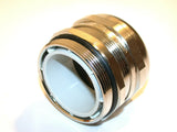 UP TO 12 HUMMEL HSK-M-EMV 32 - 38MM WATER TIGHT CABLE GLANDS P/N 1691420001