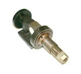 ZERO SPINDLE SYSTEMS SPINDLE FIXTURE MODEL AD-013