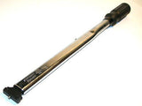 UP TO 2 STURTEVANT 200-1200 In Lb INTERCHANGEABLE TORQUE WRENCH CCM-1200I