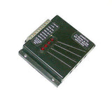 PHD SET POINT MODULE SOURCE 18-24 VDC MODEL 9800010400