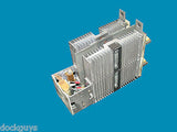 VERY NICE RELIANCE RECTIFIER STACK 86466-60W (3 AVAILABLE)