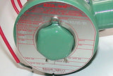 NEW ASCO RED HAT SOLENOID VALVE 110/120V MODEL 8320A173