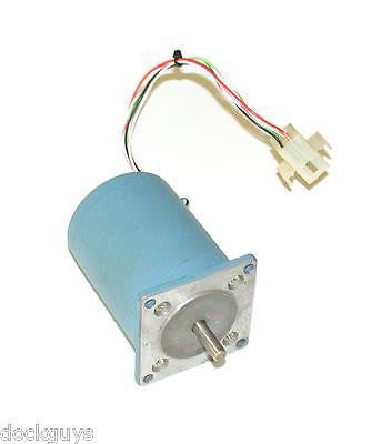 SUPERIOR ELECTRIC SLO-SYN STEPPER MOTOR 1.6 AMP MODEL M062-FC-03 (5 AVAILABLE)
