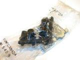 UP TO 35 NEW GENERIC CONNECTOR KITS MS5409 FREE SHIPPING