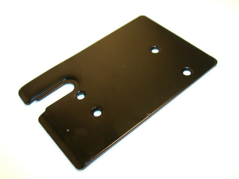UP TO 17 NEW PORTER CABLE BLACK & DECKER DEWALT BASE 695945